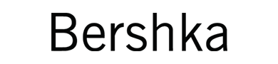 bershka