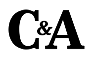 ca