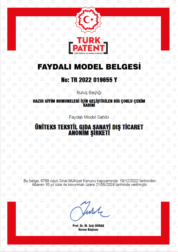 faydali-model-belgesi-2