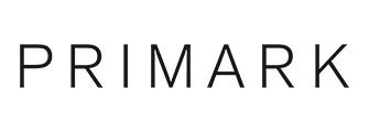primark