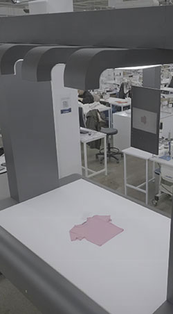 sanal-showroom