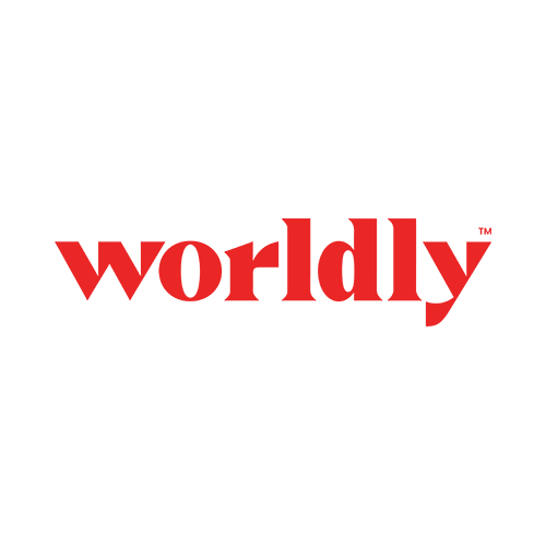 Wordly