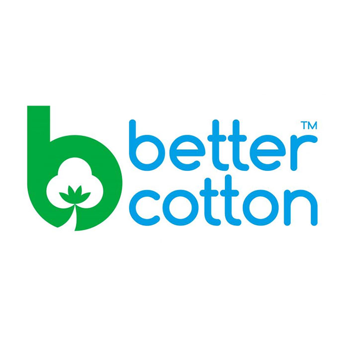 Better Cotton