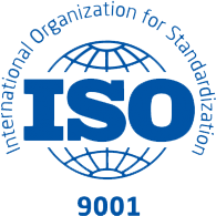 ISO 9001 Kalite Yönetim Sistemi