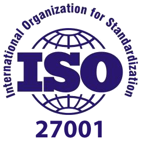 ISO 27001 Bilgi Güvenliği Yönetim Sistemi