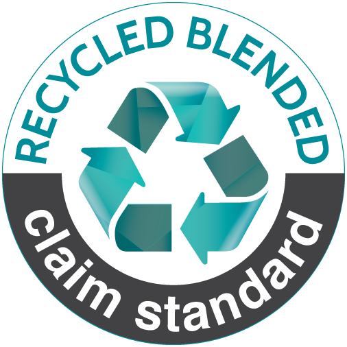 Recycled Blended Standard