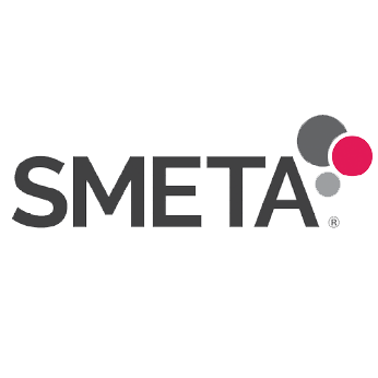Sedex Members Ethical Trade Audit
