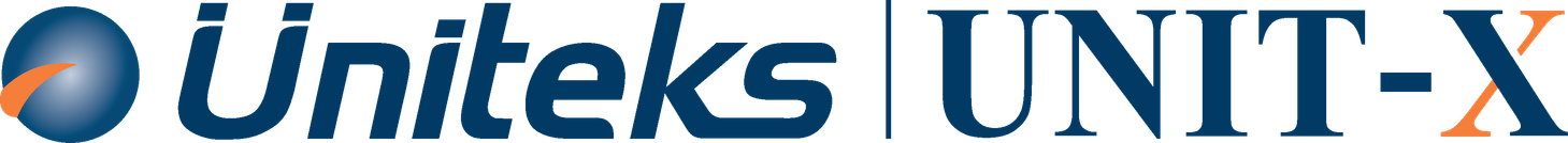 Üniteks logo