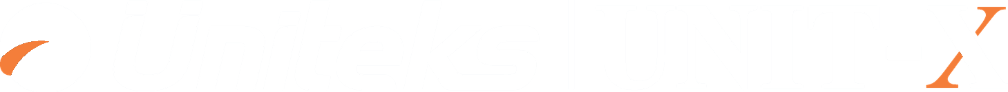 Üniteks Unit-X