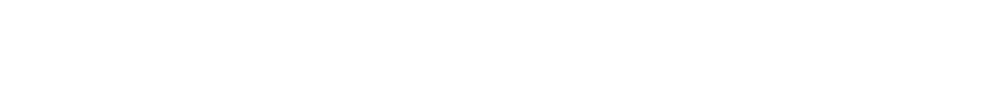 Üniteks Unit-X